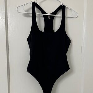 Women’s sport suits